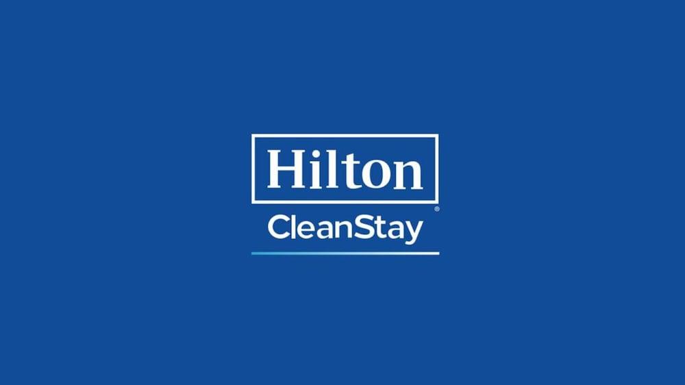 Home2 Suites By Hilton Philadelphia Convention Center Екстериор снимка